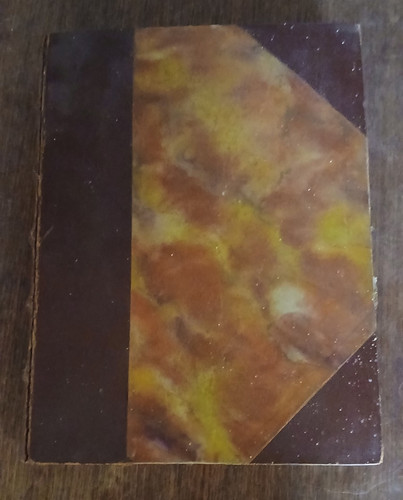 Livre nouvelle histoire - livre,