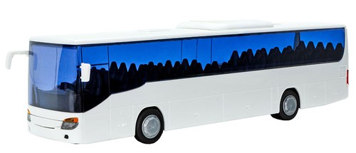 Kibri 11232 kit - kibri,