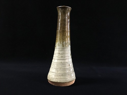 P0770 vase potier japonais - p0770,