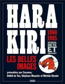 Hara kiri les - hara, kiri,