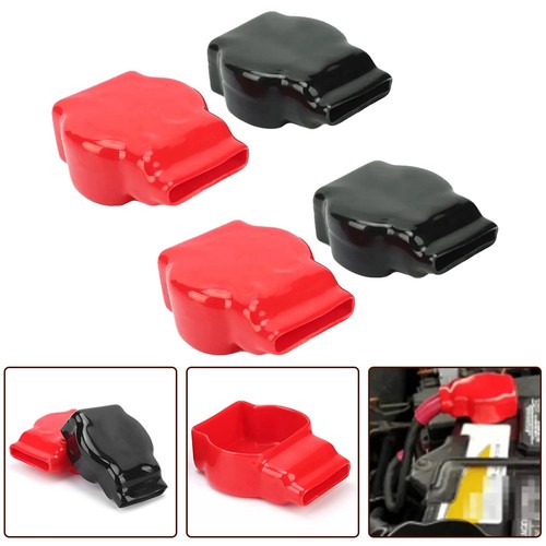 Housse protection pvc pour - de,
