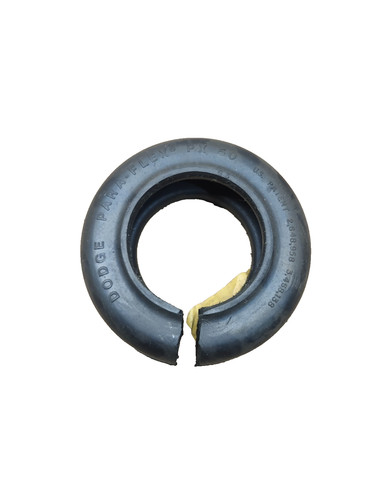 New box dodge para flex - new,