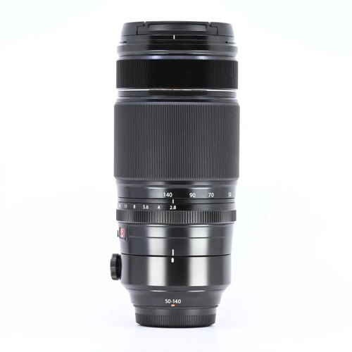Fujifilm 140mm 2 8 r - xf, f/2.8