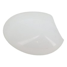 COQUE RETROVISEUR GAUCHE