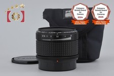 Pentax smc soft 120mm - pentax,