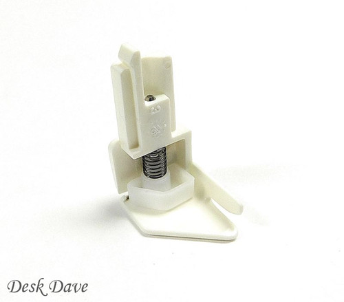 New thread cutter 0017507001 - thread,
