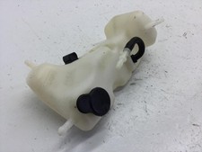 Pot Expansion YAMAHA Majesty