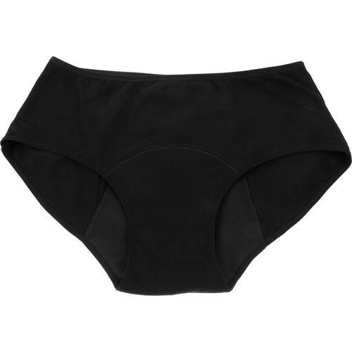 Couche réutilisable adulte - réutilisable,