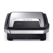 tefal grill viande multifonction 2000w inox GC271D10 inicio