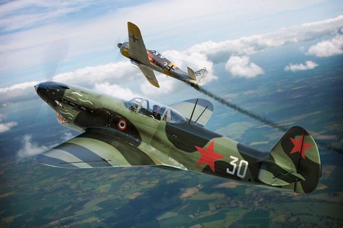 Brengun brp72042 kit avion - brp72042,