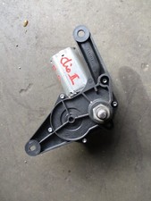 RENAULT CLIO II PH II 2004 1.5