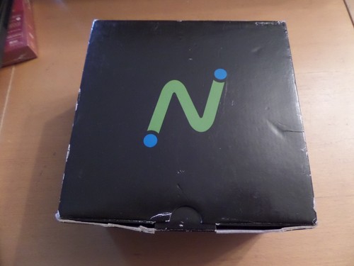 Ncomputing l300 ethernet - ncomputing,