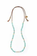 Acqua di Bimini Custom Jewelry