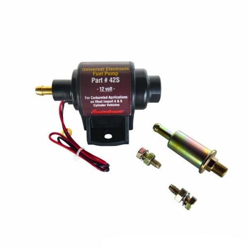 42s autobest electric fuel - autobest,
