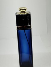 Flacon Vaporisateur Vide 100 ml Eau De Parfum Femme Dîor Collection Parfumeur