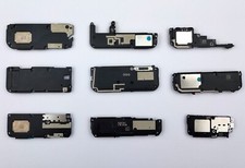 Haut parleur externe Xiaomi Mi 9 10 11 Pro Lite SE T Ultra