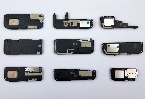 Haut parleur externe xiaomi - haut, mi