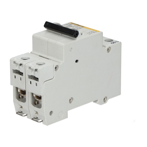 Unelec 32220 moulded case - unelec,