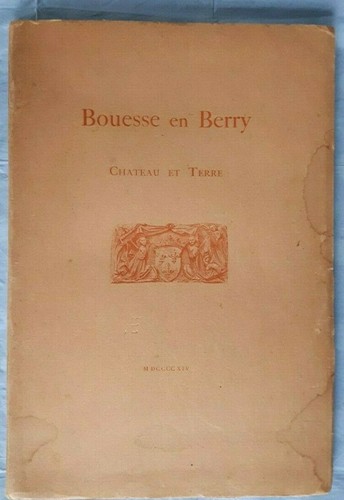 Georges poussielgue rusand - georges, poussielgue-rusand