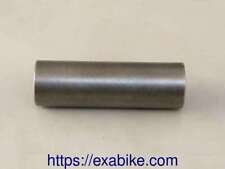 entretoise interne du couple conique pour Suzuki INTRUDER 1400  de 1987 a 2004