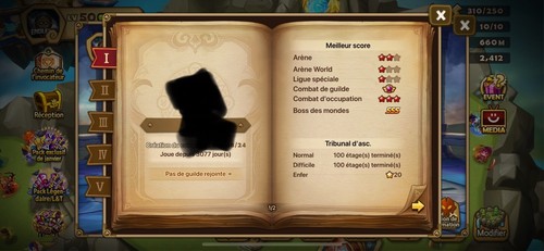 Compte rta summoners - g1,