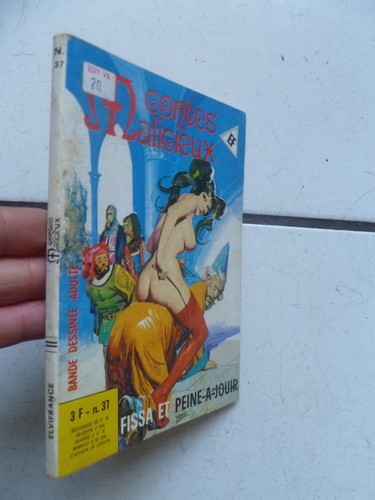 Edition elvifrance contes - edition, /