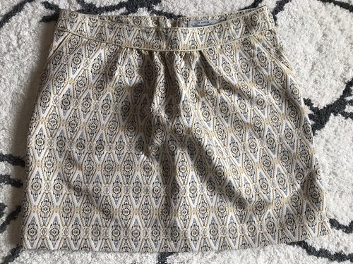 Jupe hippie - jupe, it