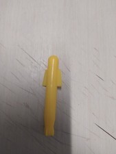 gi joe vintage hydrofoil moray missile