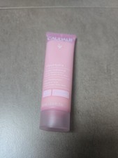 CAUDALIE VINOHYDRA GELÉE
