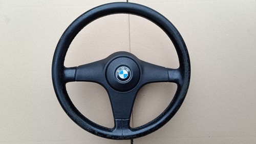 Bmw e34 e30 325i - m3, 320i