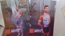 CYCLISME -TOUR DE FRANCE  : 2