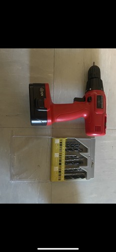 Siplec cd123 mini - cd123,