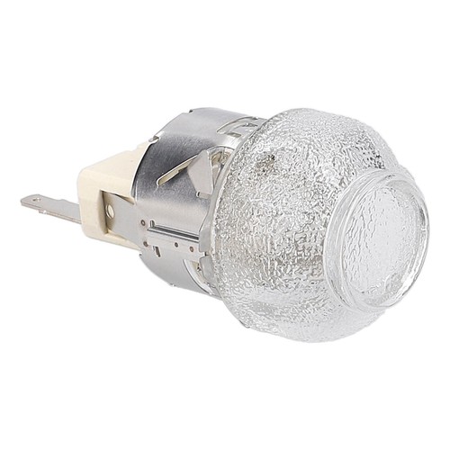 Lampe halogène complète 230 - lampe,