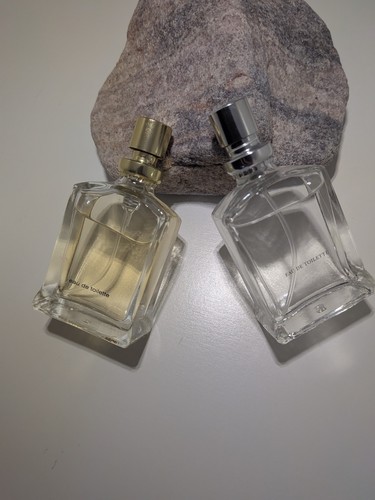 Parfum marque - ma,