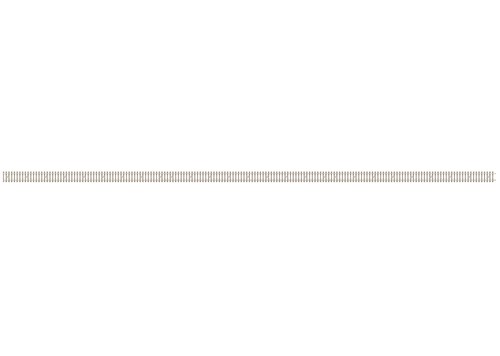 Minitrix trix 14501 rail - trix,