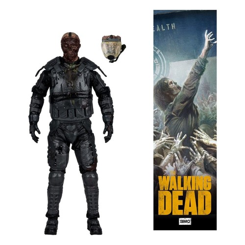 Mcfarlane toys the walking - mcfarlane,