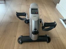 Mini Vélo Appartement Bras