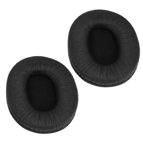 Earphone ear pads cotton - earphone,