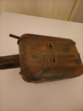 reservoir motobecane av3