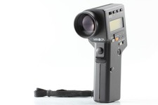 [Exc+5] Minolta Spotmeter M