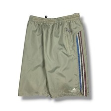 Short de bain Adidas homme