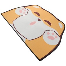 Tapis De Jeu Aquatique Chat