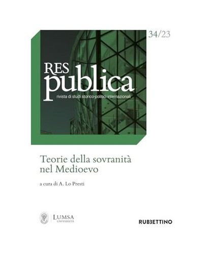 Res publica teorie - res, publica.