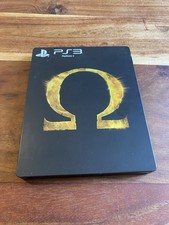 God Of War Ascension Édition