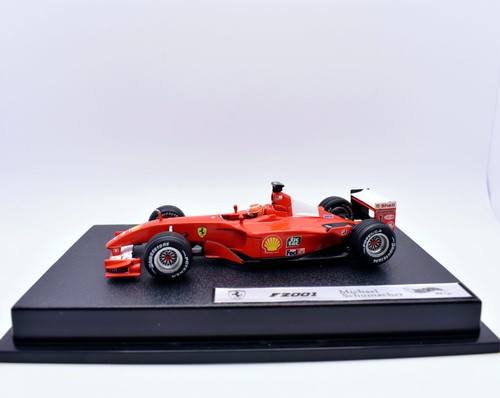 Miniature voiture auto 43 - voiture, 1:43
