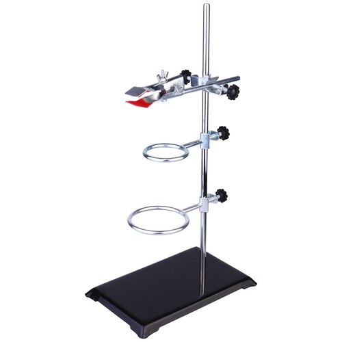 Pince laboratoire materiel - ,