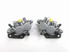 ETRIER FREIN AVANT KAWASAKI