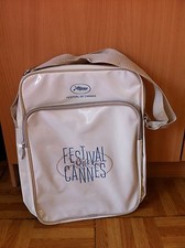 Sac de collection Festival de