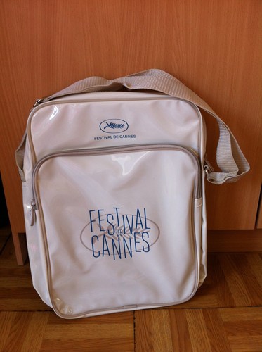 Sac collection festival - festival, de