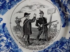 opaque de sarreguemines